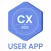 CubeX22
