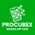 ProCubeX Driver App