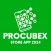 ProCubeX Store App