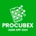 ProCubeX User App