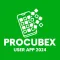 ProCubeX User App
