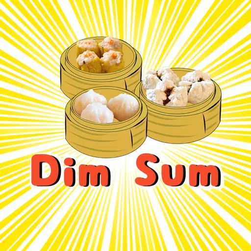 Chinese Yum Cha Dim Sum Chinese Yum Cha Dim Sum