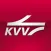 KVV