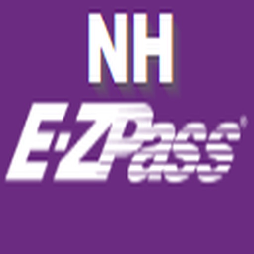 NH E-ZPass NH E-ZPass
