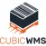 Cubic100 WMS