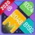 Block Shooter-Shoot and Merge