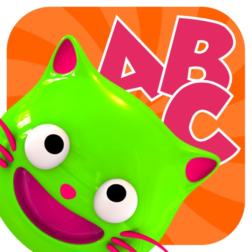 ABC Games for Kids-EduKittyABC ABC Games for Kids-EduKittyABC