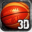 Basketball Shoot 3D Basketball Shoot 3D