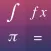 Super Calc (CAS)