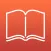 Amid Persian Dictionary