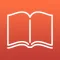 Amid Persian Dictionary
