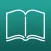 Dehkhoda Persian Dictionary