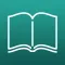 Dehkhoda Persian Dictionary