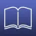 Moin Persian Dictionary
