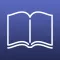 Moin Persian Dictionary