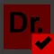 Dr. CheckOff
