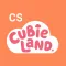 CubieLand-WorldClassic Stories