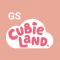 CubieLand-Grimm Fairytales