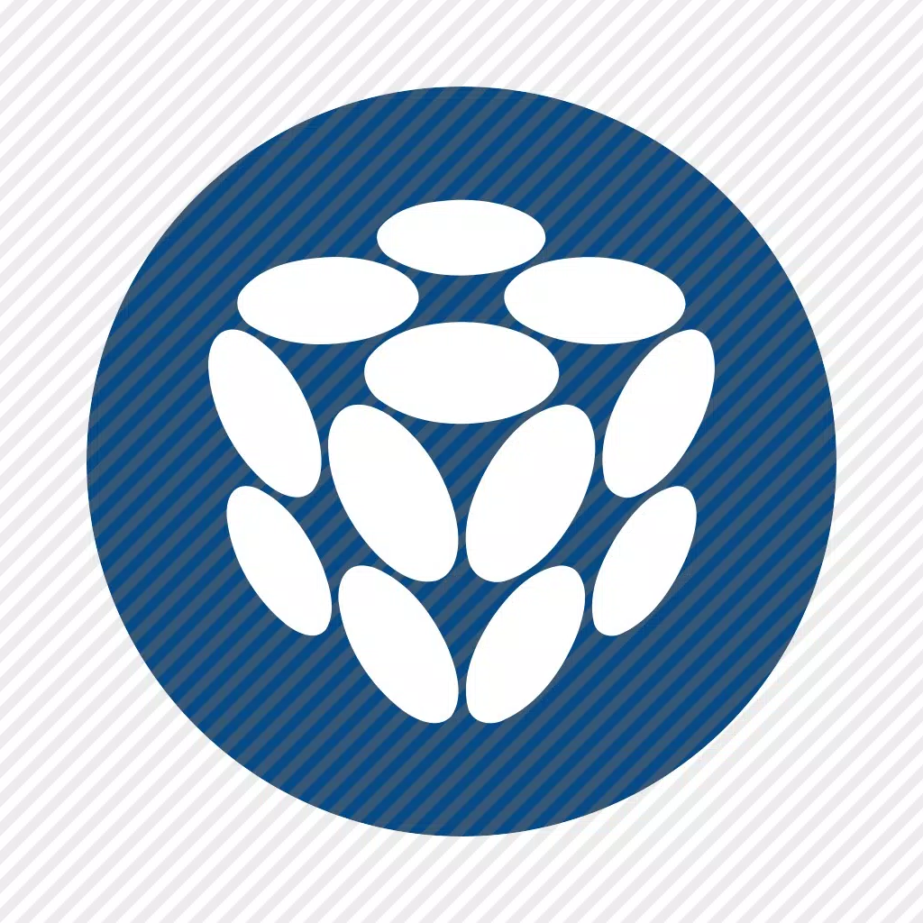 Cubis for iOS Cubis for iOS