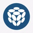 Cubis for iOS