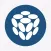 Cubis for iOS