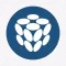 Cubis for iOS