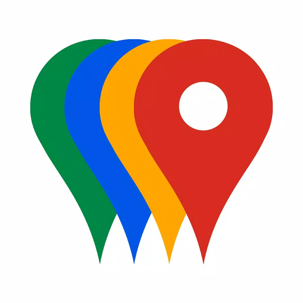 MapIt - Share Social Maps MapIt - Share Social Maps