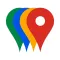 MapIt - Share Social Maps