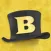 Brass