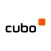 Cubo Itaú