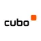 Cubo Itaú