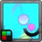 Launch Bubbles
