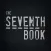 The Seventh Book