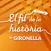 Ruta El fil de Gironella