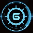 GRIP 2120
