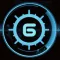 GRIP 2120