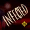 Click Your Poison: INFECTED
