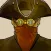 Steam Highwayman