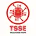 TSSE Treasure Hunt Game