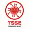TSSE Treasure Hunt Game
