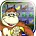 Crazy Monkey Slot Machine