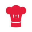 Cuciniale App - Cooking Genius
