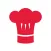 Cuciniale App - Cooking Genius