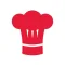 Cuciniale App - Cooking Genius