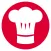GourmetPilot