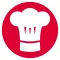 GourmetPilot