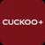 CUCKOO+