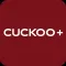 CUCKOO+