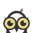 Cuckoo: житло без посередників Cuckoo: житло без посередників