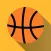 Elasticity Basket